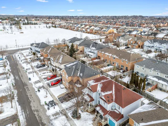 Additional image 34 of 45 Freeport Dr