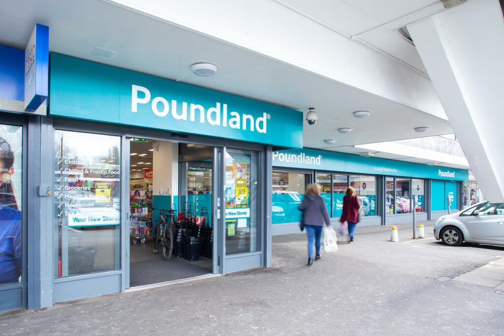 Additional image 6 of Unit 9, M Castle Bromwich, Castle Bromwich