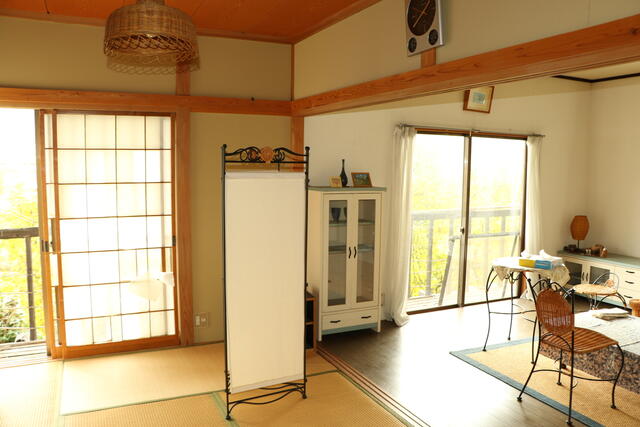 Additional image 8 of Oaza Juo, Shirataka-machi, Nishiokitama-gun, Yamagata Prefecture