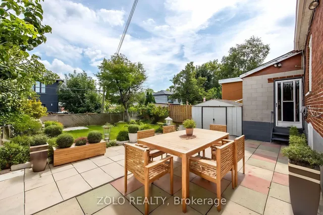 Additional image 32 of 1255 Warden Ave