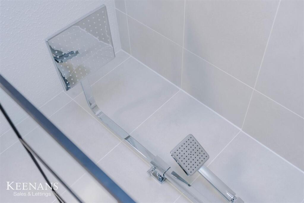 Additional image 18 of Ainslie Close, Great Harwood, Blackburn