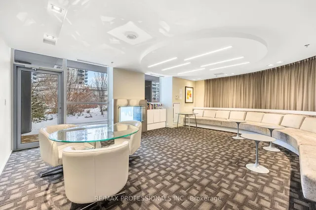 Additional image 23 of 16 Brookers Lane Unit 302