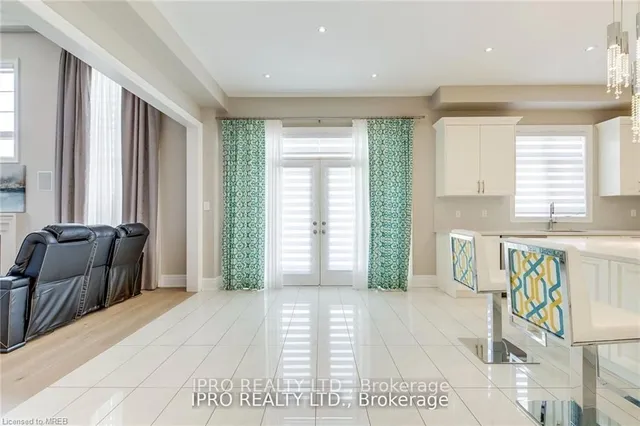 Additional image 25 of 20 Falkland Rd