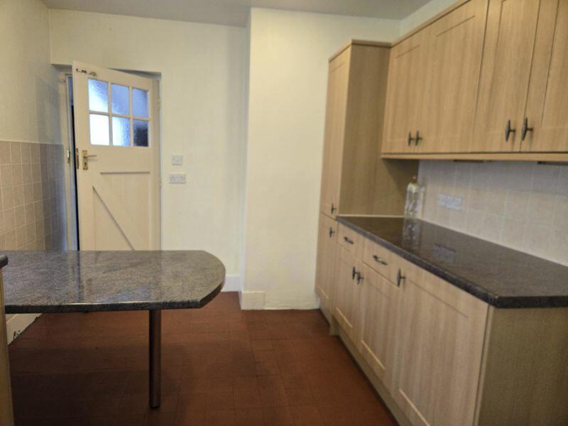 Additional image 10 of Swarthmore Road, Selly Oak, Birmingham B29 4NG