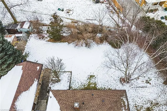 Additional image 44 of 61 Home St