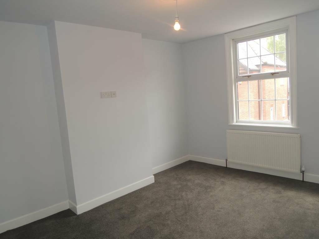 Additional image 8 of Belwell Lane, Sutton Coldfield, West Midlands, B74