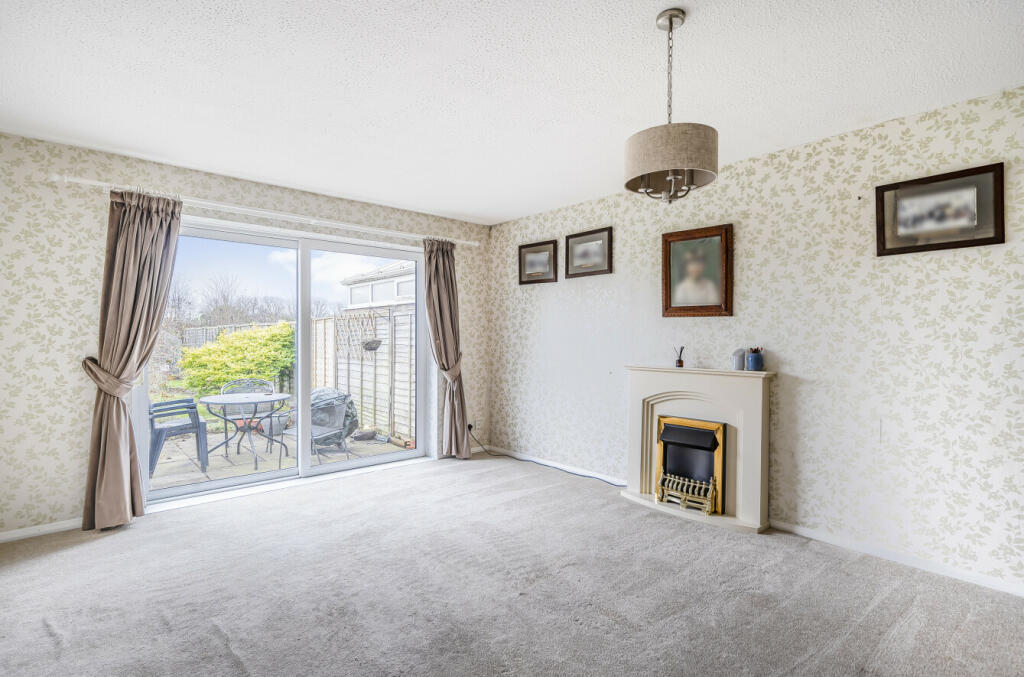 Additional image 5 of Packsaddle Way, Frome, BA11