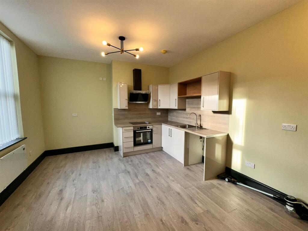 Additional image 5 of Marsh Lane, Birmingham