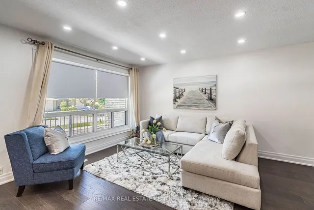 Additional image 14 of 114 Sexton Cres