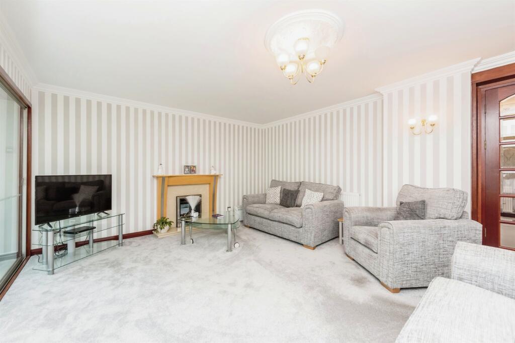 Additional image 21 of Moor Hall Drive, Sutton Coldfield