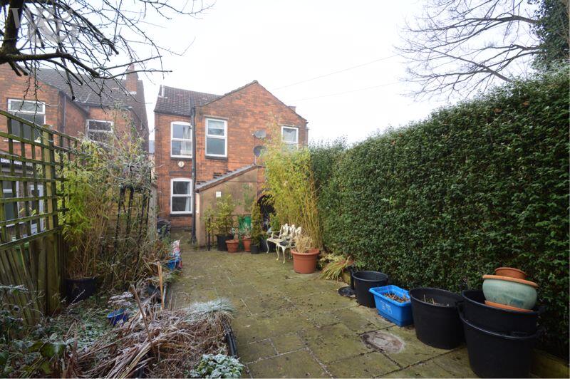 Additional image 20 of Osborne Road South, Birmingham