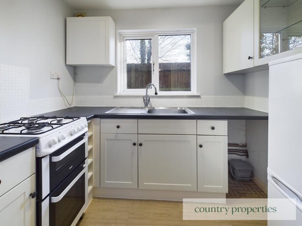 Additional image 4 of Ramblers Way, Welwyn Garden City, AL7