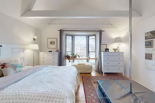 Additional image 22 of 16 Winnifred Ave