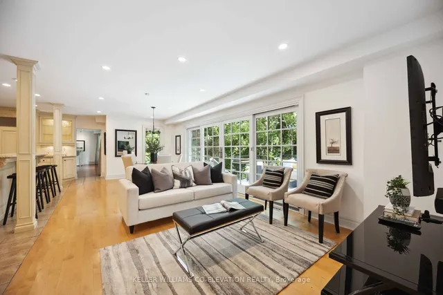 Additional image 13 of 43 Edenbridge Dr