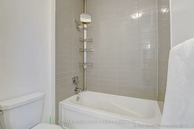 Additional image 17 of 159 Loganberry Gate