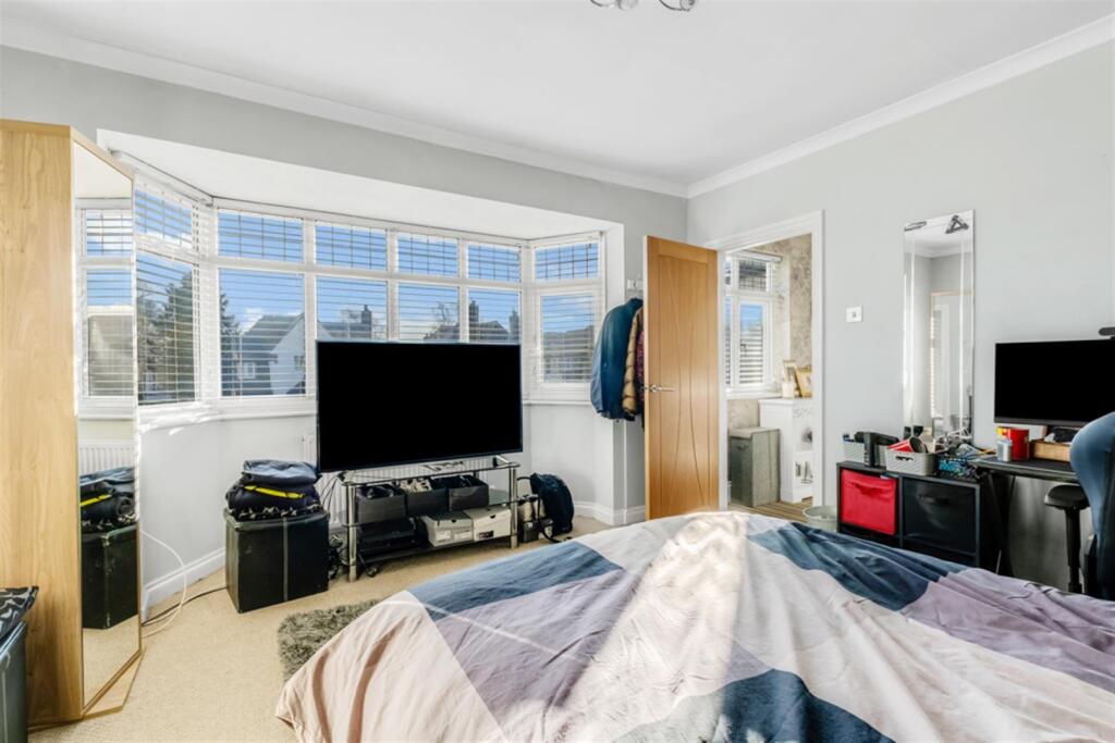 Additional image 26 of Boultbee Road, Sutton Coldfield