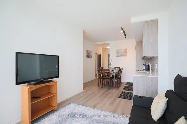 Additional image 29 of 286 Main St Unit 401