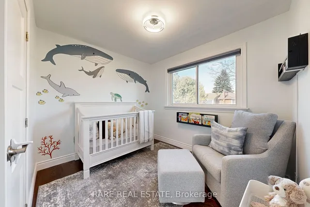 Additional image 17 of 76 Kirkdene Dr