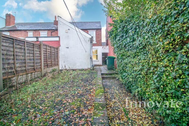 Additional image 8 of Titford Road, Oldbury
