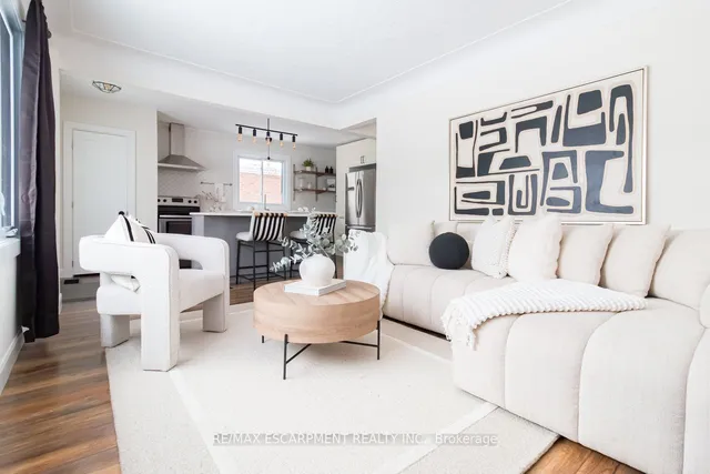 Additional image 7 of 374 East 16th St