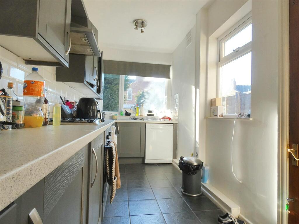 Additional image 8 of Penns Lane, Sutton Coldfield