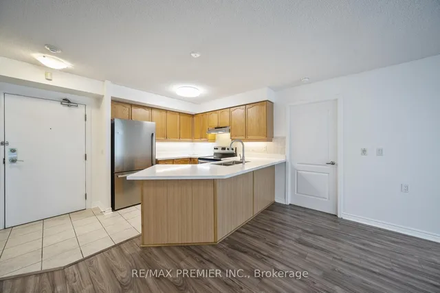 Additional image 13 of 890 Sheppard Ave Unit 213