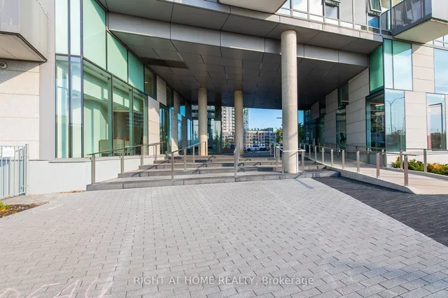 Additional image 30 of 38 Monte Kwinter Crt Unit 408