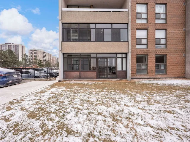 Additional image 39 of 15 Kensington Rd Unit 101