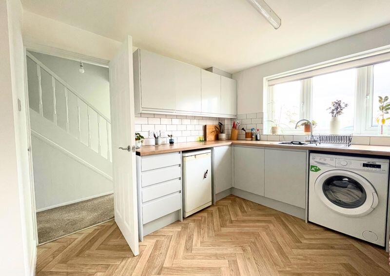 Additional image 9 of Westfield Road, Frome