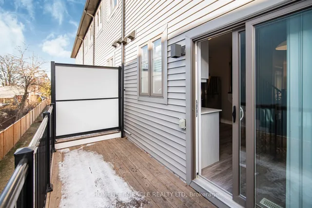 Additional image 39 of 575 Woodward Ave Unit 89