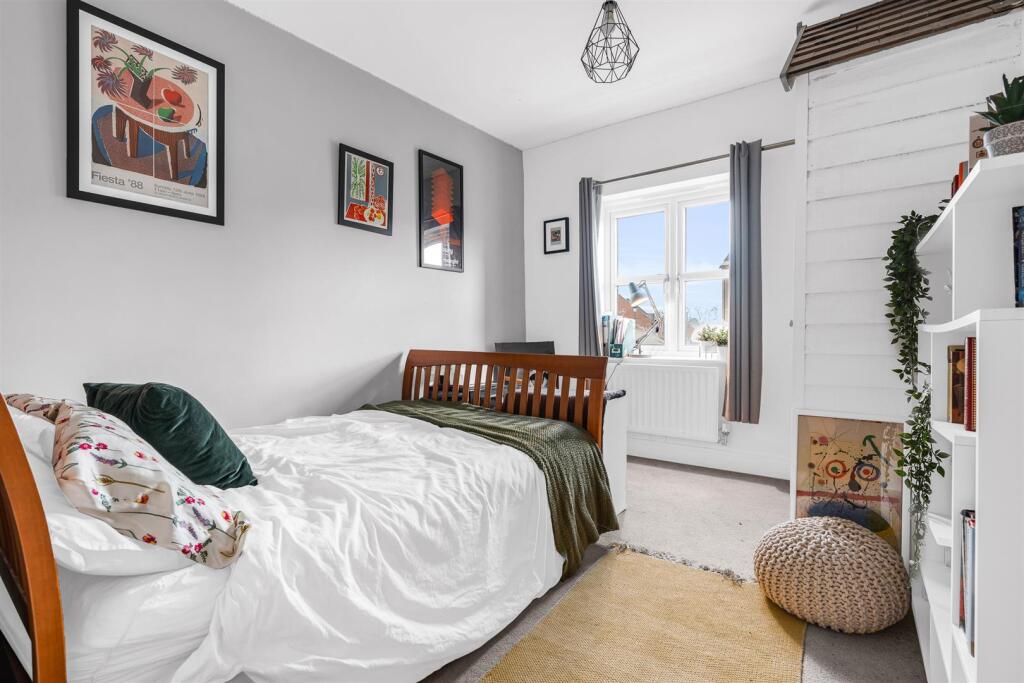 Additional image 19 of Butterwick Way, Welwyn