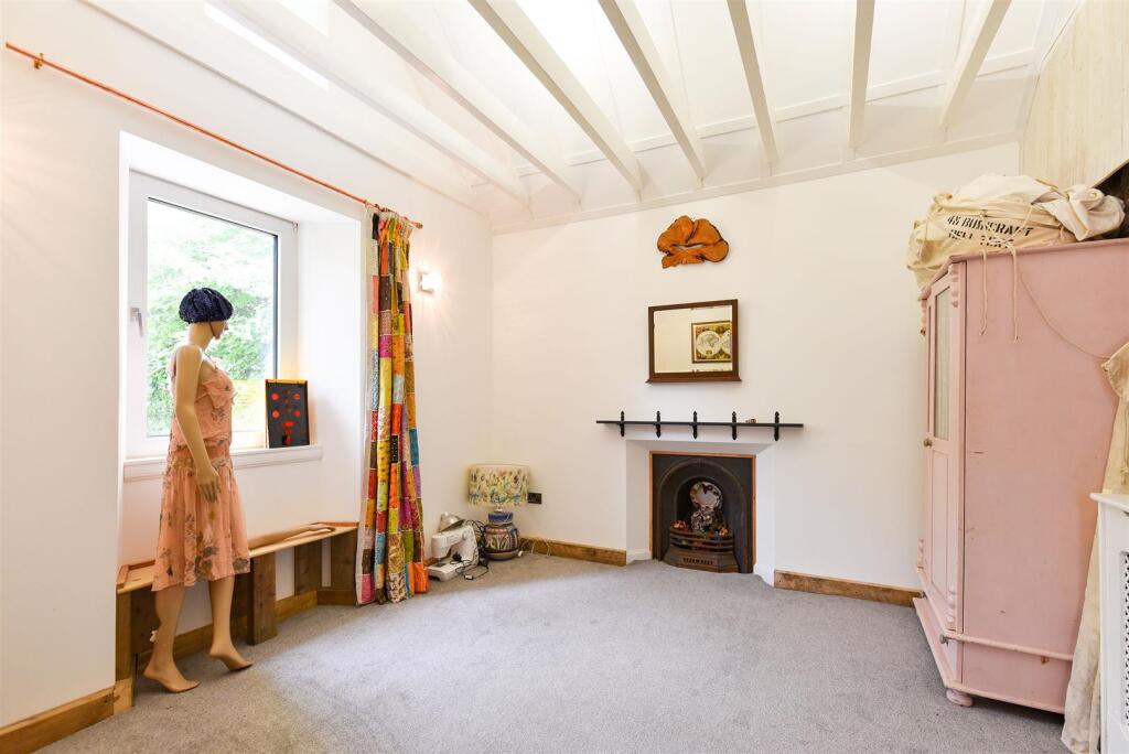 Additional image 15 of Carron, Aberlour