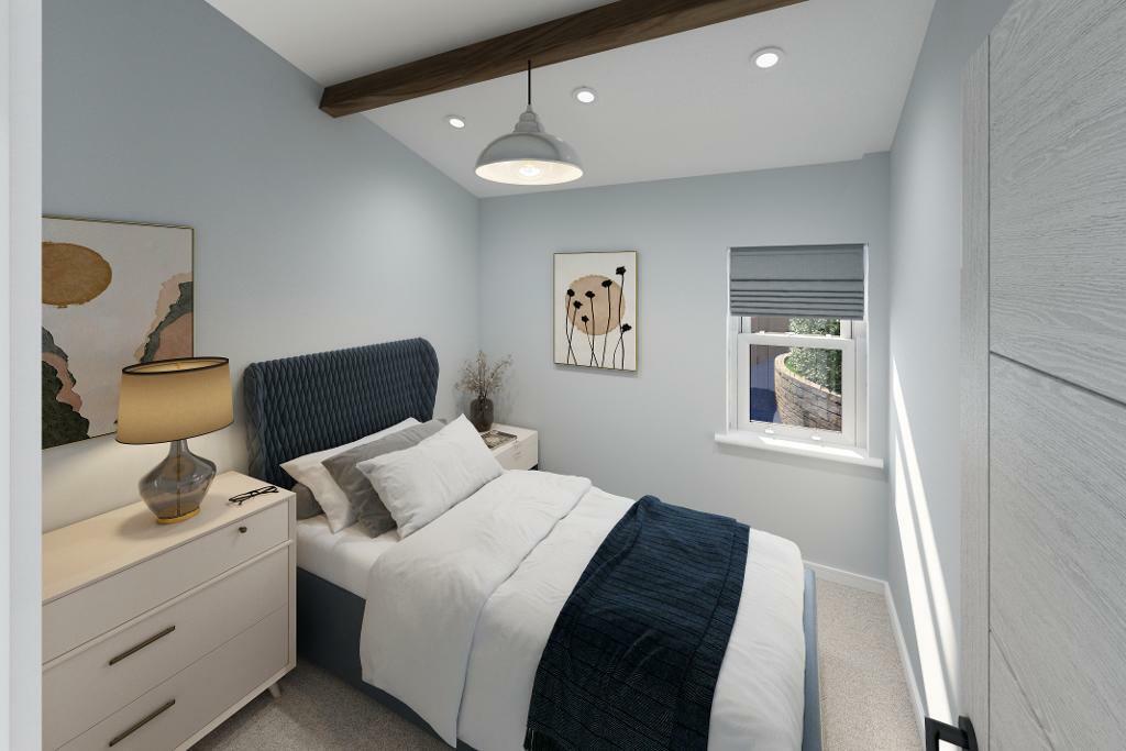 Additional image 11 of Rossendale House, York Street, Clitheroe, BB7 2DL