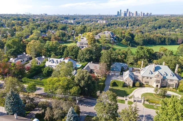 Additional image 4 of 160 Teddington Park Ave