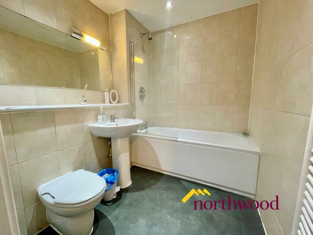 Additional image 6 of Hurst Street, City Centre, Birmingham, B5