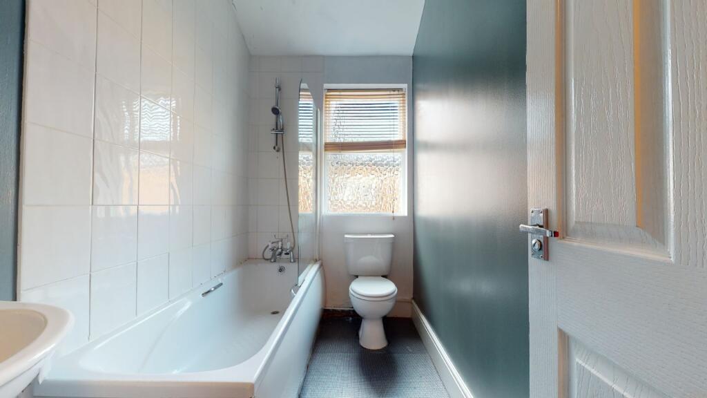 Additional image 15 of 53 Summerfield Crescent B16 0EN