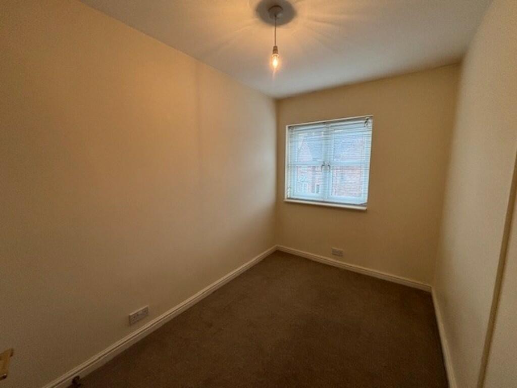 Additional image 5 of Tythe Barn Lane, Shirley