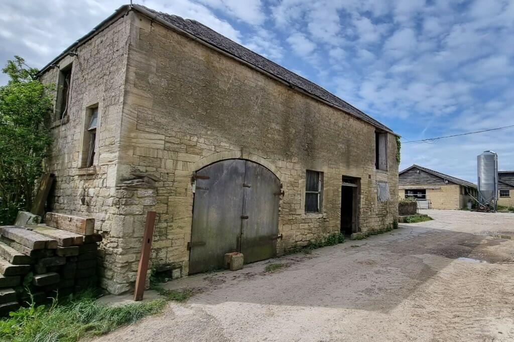Additional image 11 of Woolley Park Farm, Bradford on Avon, Wiltshire, BA15 1TU