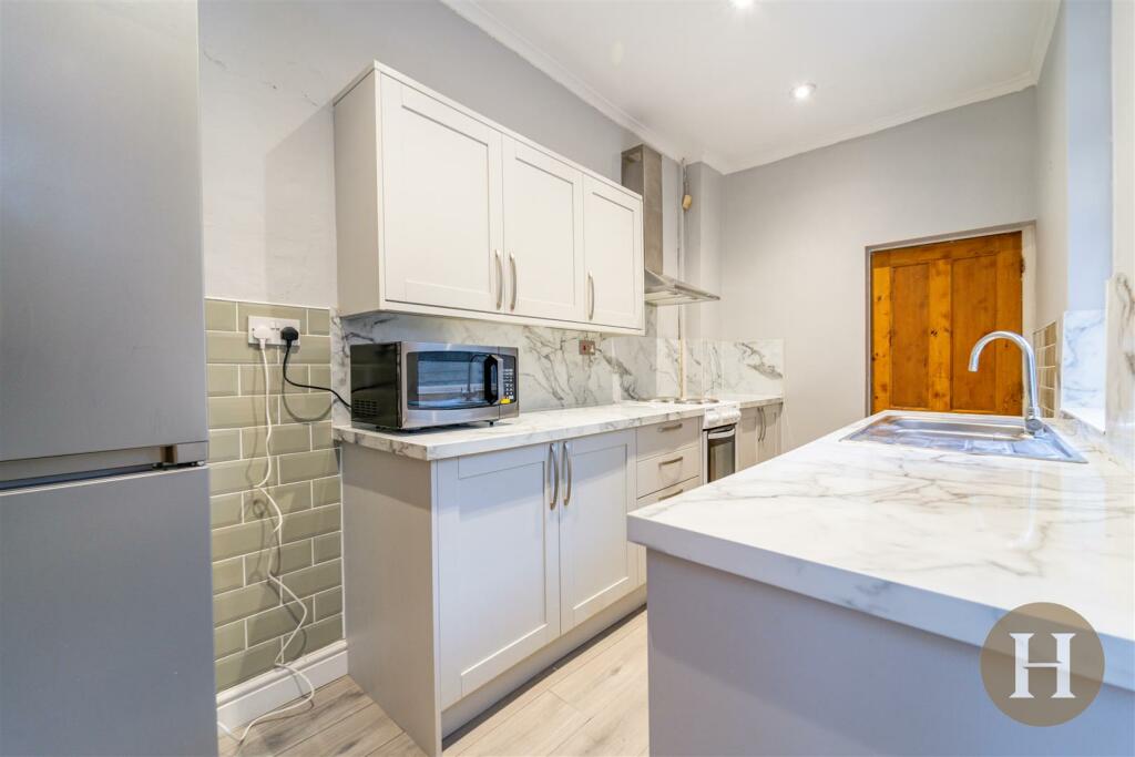 Additional image 5 of Hartledon Road, Harborne, Birmingham, B17