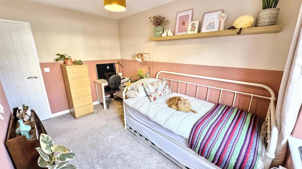 Additional image 10 of York Road, Kings Heath