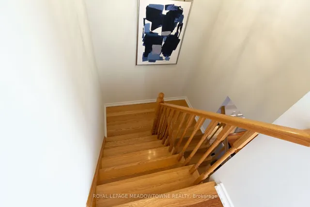 Additional image 17 of 431 Baverstock Cres