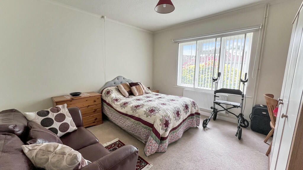 Additional image 8 of Eden Vale Road, Westbury