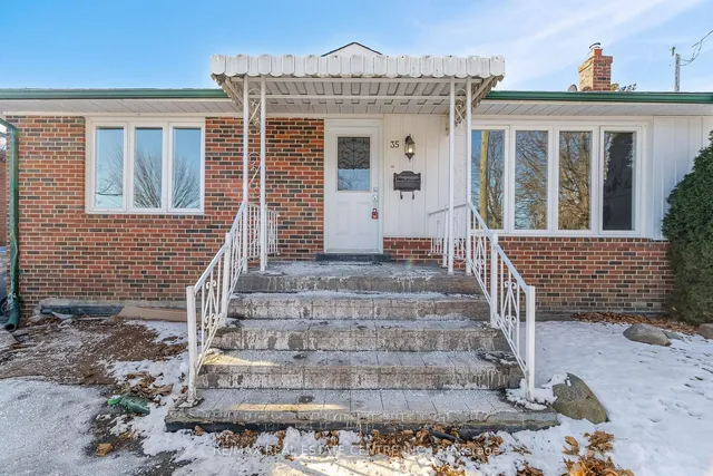 Additional image 3 of 35 Edgemont Dr