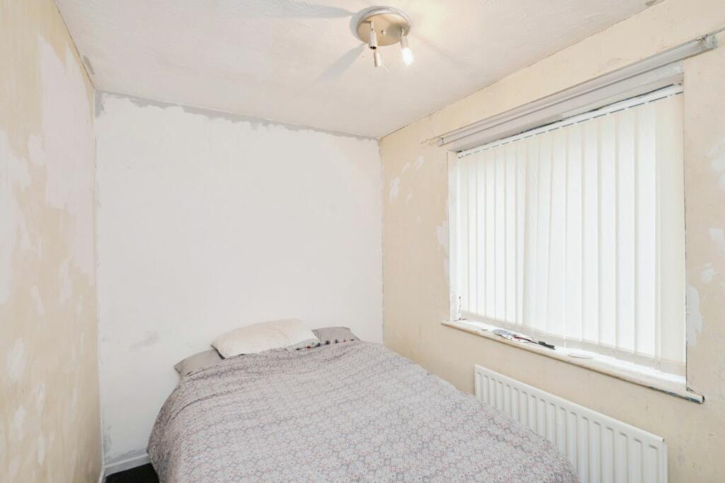 Additional image 9 of Kingshurst, Birmingham, B37