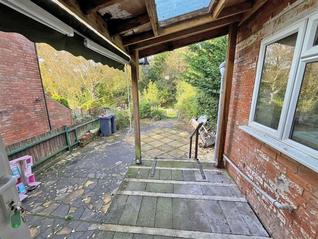Additional image 4 of Eastland Road, YEOVIL