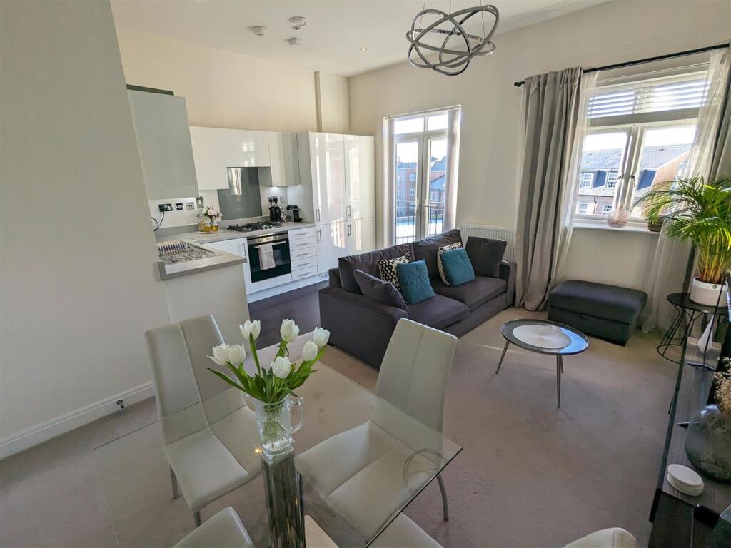 Additional image 12 of Hestercombe House, 22 Gorcott Lane, Solihull