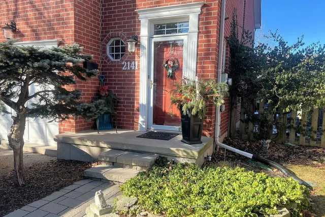 Additional image 3 of 2141 Ghent Ave