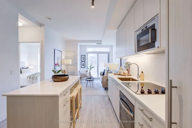 Additional image 10 of 286 Main St Unit 708