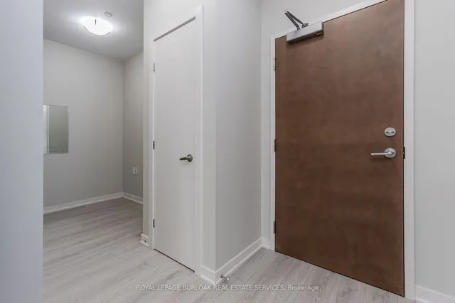 Additional image 8 of 320 Plains Rd Unit 517