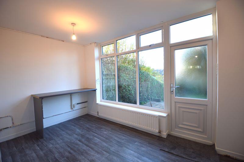 Additional image 8 of 37 Derwent Road, Stirchley, B30 2UY